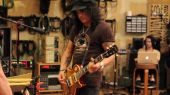 Slash solo 2011_2011_recording_slash web3 slash_web3 (33)